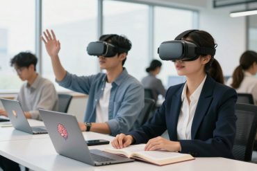 brain optimization programs