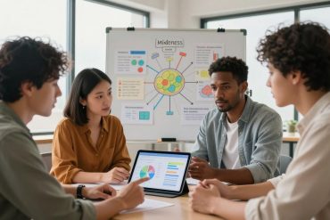 cognitive performance training