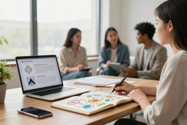 memory improvement solutions