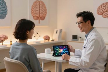 neuroplasticity therapy