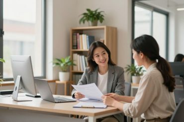 personalized health programs